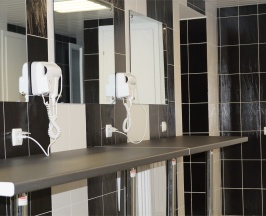 Семейный эконом плюс в Формула за рулем