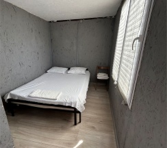 Домик 111 в Гостиный двор