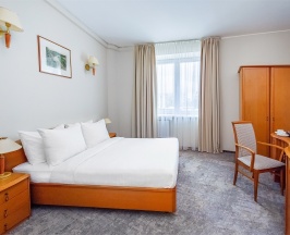 Стандарт Классик в Вознесенский