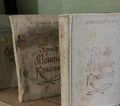 1-комнатный номер люкс в Вершины