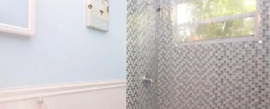 Студия в Bikini Hostel, Café & Beer Garden Free Breakfast & Dinner!