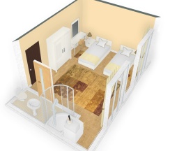 Стандарт №10/2 в Золотой Лев