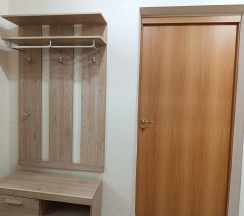 Квартира в Апартаменты на Садовая улица, 32/1