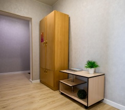 2-комнатные апартаменты улучшенные в 9 Ночей