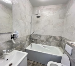 Люкс 23 в Рублёвочка