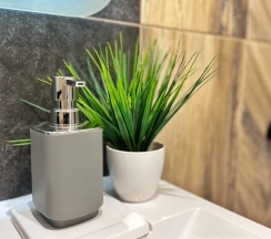 НовАрб23-58а_1к в Апарт Комфорт