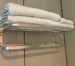 2-местный номер стандарт улучшенный в Holiday hotel