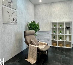 ул. Маршала Жукова д.1/2 кв. 95,   этаж 10 в Рич хотелс