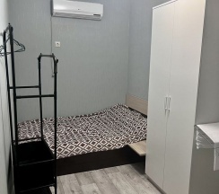 Квартира в Орхидея