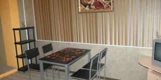 Минск: Гостевой дом Guest House