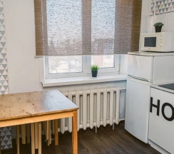Апартаменты c 1 комнатой в Квартира Калина на Кирова