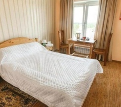 Стандарт в Акулово