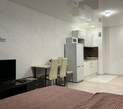 Квартира в DreamHouse