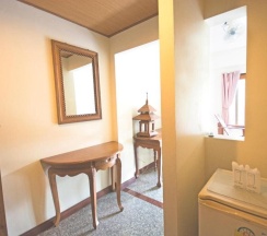 Двухместный номер Standard 2 отдельные кровати в Tak Andaman Resort & Hotel