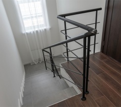 Таунхаус (сюит) в Истра