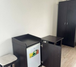 Стандарт в Армат Village