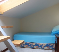 Аппартаменты в Свирская