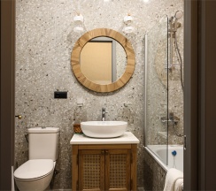 Люкс в Гостиный двор