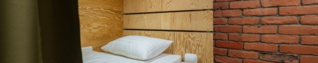 Эконом плюс мужской в Shagdi Hotel