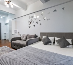 Red Baltic "Clarinet" (ул. Клары Цеткин, д.18) в Red Baltic