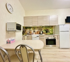 Евро 31 Е в Nv Hotel
