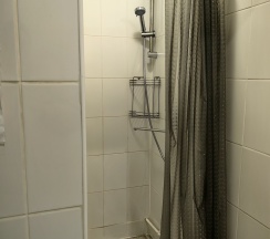 ВИП в Уралец