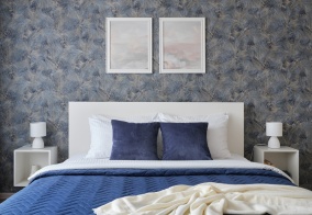 Апартаменты Апартаменты на Иркутск, Красноказачья, 76/1 в Иркутской области