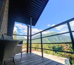 Стандарт (№6) в Woodberg