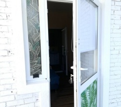 Стандарт лайт в Вилла Чудачка