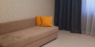 Нефтеюганск: Апартаменты Квартирное бюро