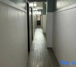 Номер Standard в Sleep at Phuket