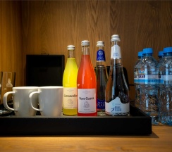SUITE "Горицы" в Горицы Hotel&Resort