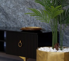 LUXE в Галактика