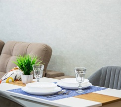 Жукова 156-506 в Rent-сервис