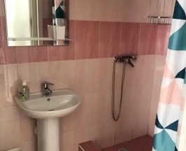 Номер Standard в Лиманская пристань