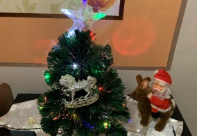 Апартаменты Апартаменты на улица Мохортова, 3А в Амурской области