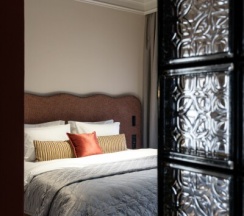 Джуниор сюит в Особняк 1830