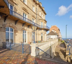 Апартаменты в Host Stay Zetland Hideaway