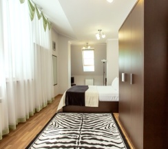 СТАНДАРТ БЕЗ БАЛКОНА 57 в У моря