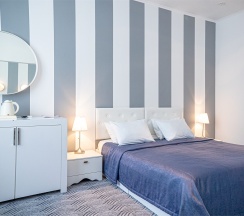 Color Room Grande в Матрешка