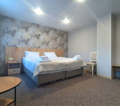 Комфорт в Ессентуки