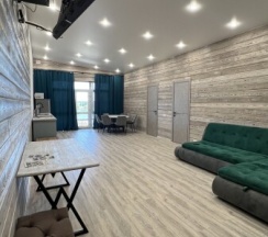 ГД Салана 2 в Салана