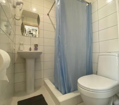 Квартира в Апартаменты на марата 77