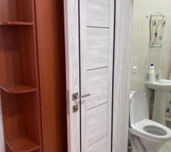 Семейный номер Superior в Маяк