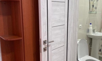 Номер Superior в Маяк