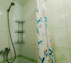 Стандарт семейный дружный в Уткуль РФ