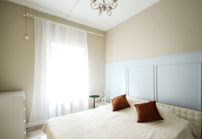 Апартаменты NorkeApartments Москва в Москве