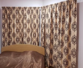 3-местный номер стандарт в Импульс