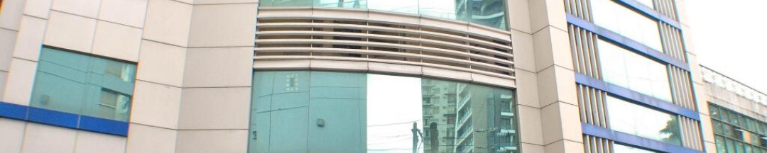 Номер Premium в Fersal Hotel Neptune Makati