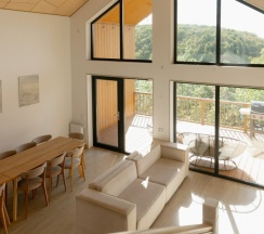 Barn №2 в Dk Land